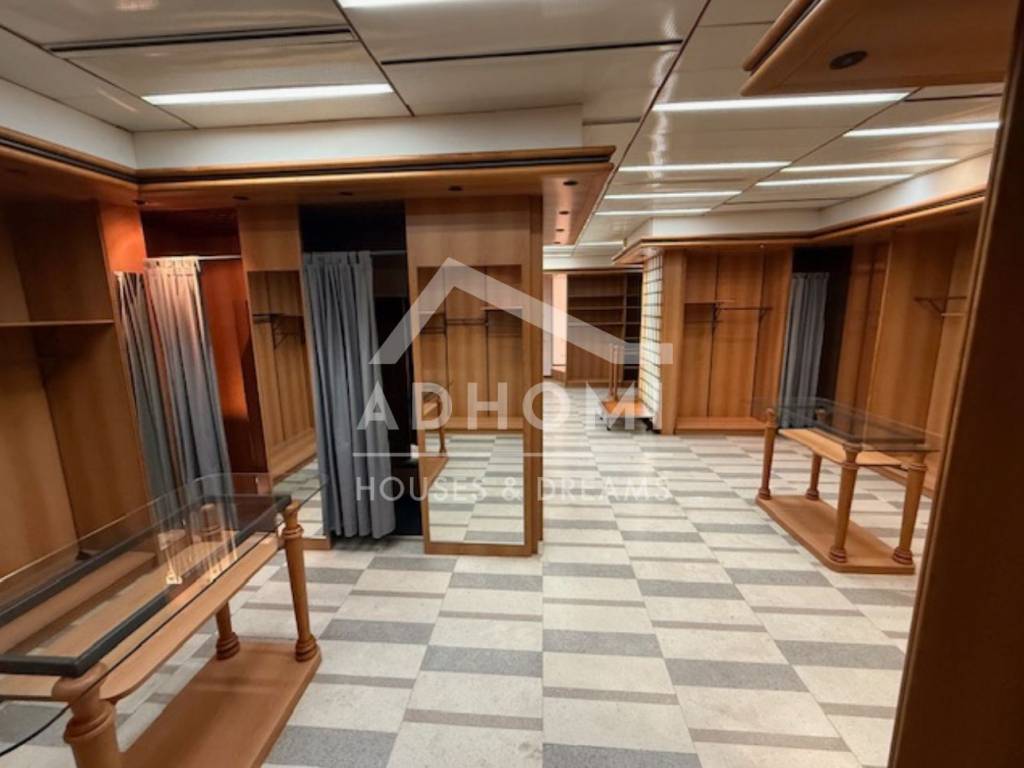 Immobile a Carbonia in Via Antonio Gramsci, 64 - Foto 2