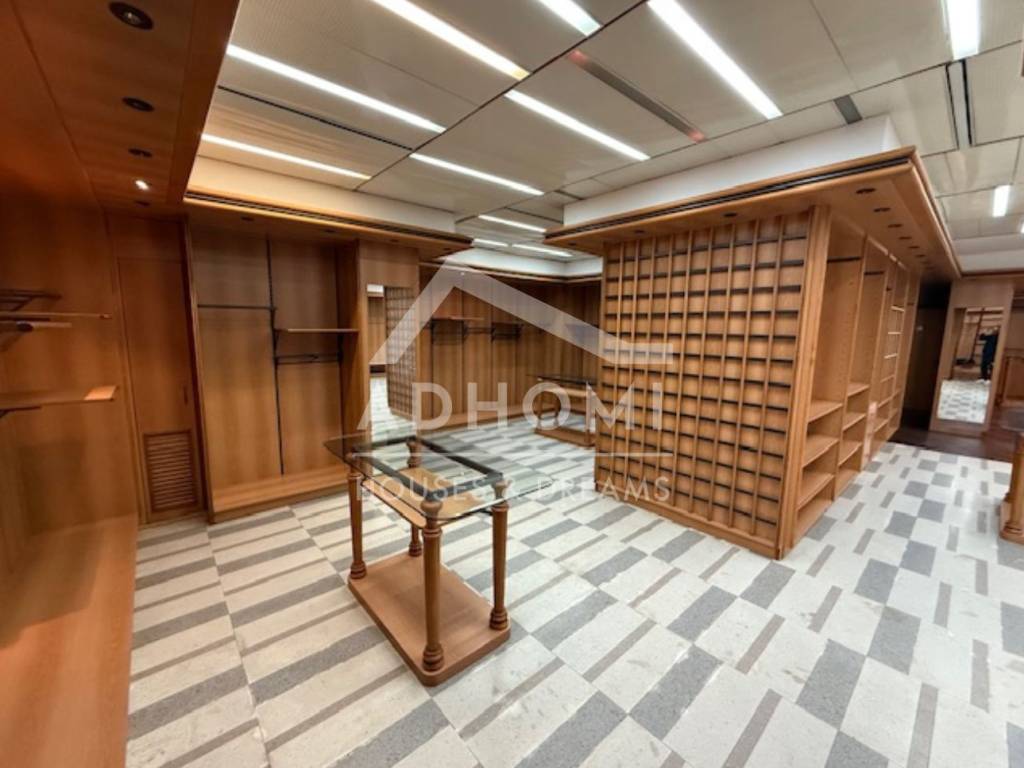 Immobile a Carbonia in Via Antonio Gramsci, 64 - Foto 3