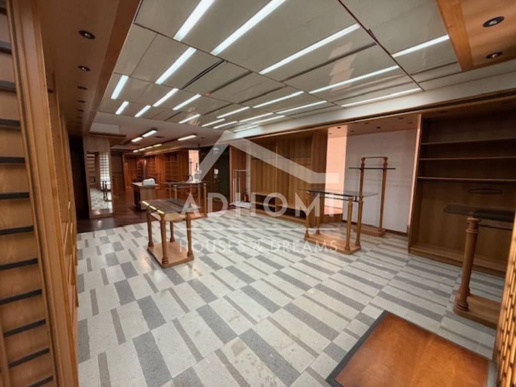 Immobile a Carbonia in Via Antonio Gramsci, 64 - Foto 4