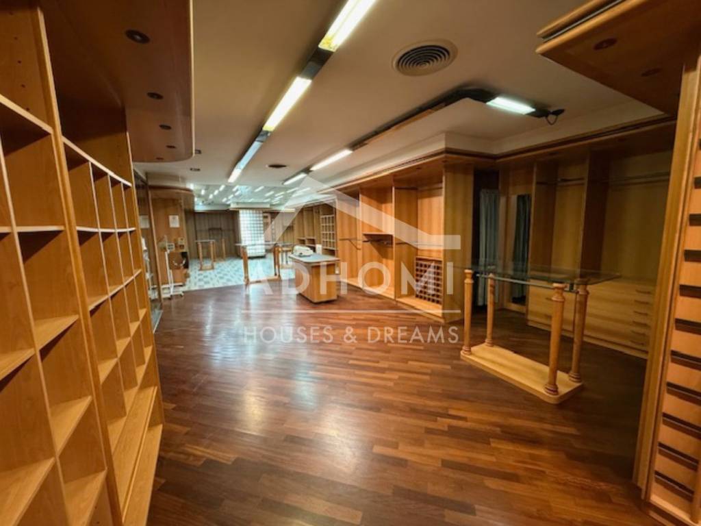 Immobile a Carbonia in Via Antonio Gramsci, 64 - Foto 5