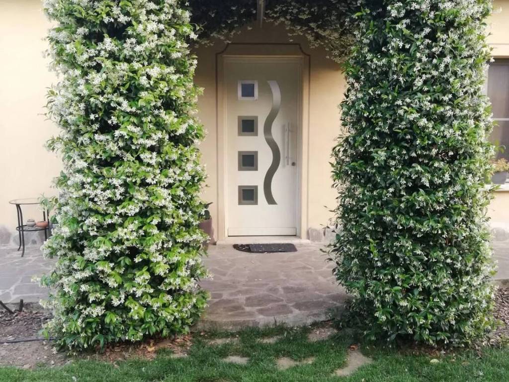Villa a Giussago in Via Roma No Number - Foto 2