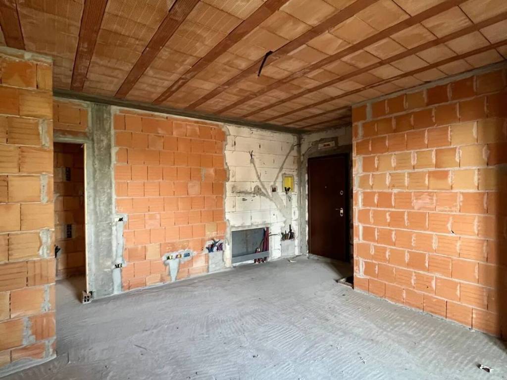 Appartamento a Giussago in Via Spinelli No Number - Foto 3
