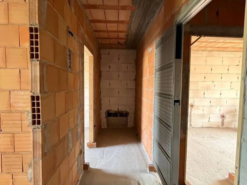 Appartamento a Giussago in Via Spinelli No Number - Foto 4