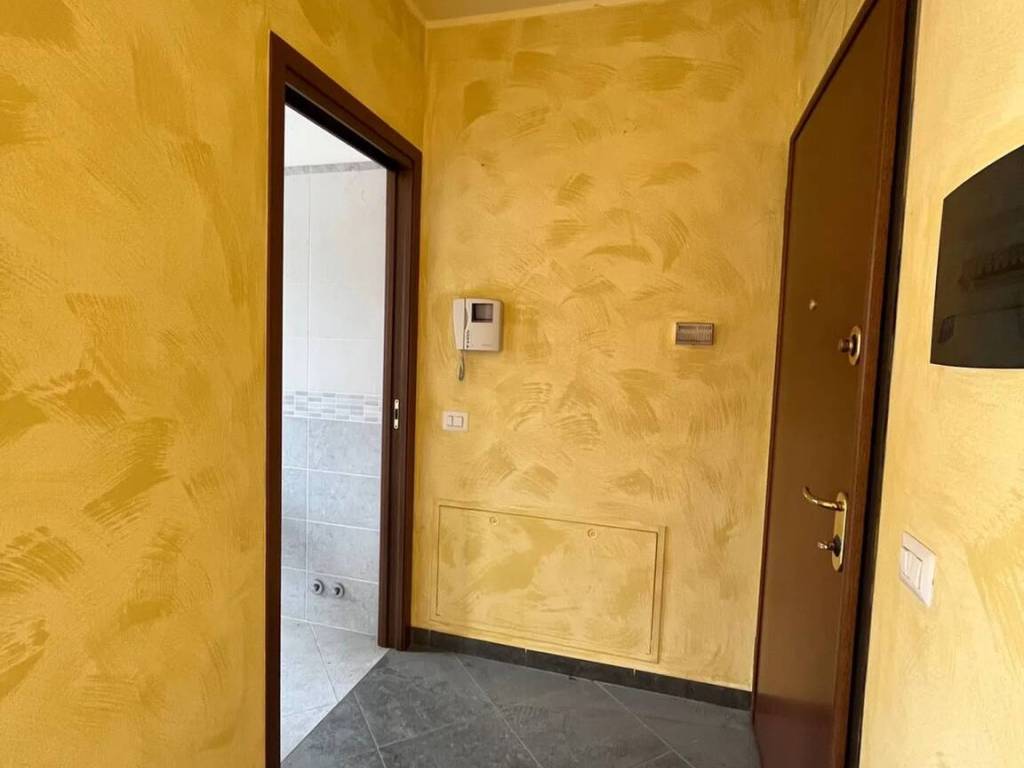 Appartamento a Giussago in Via Spinelli No Number - Foto 3