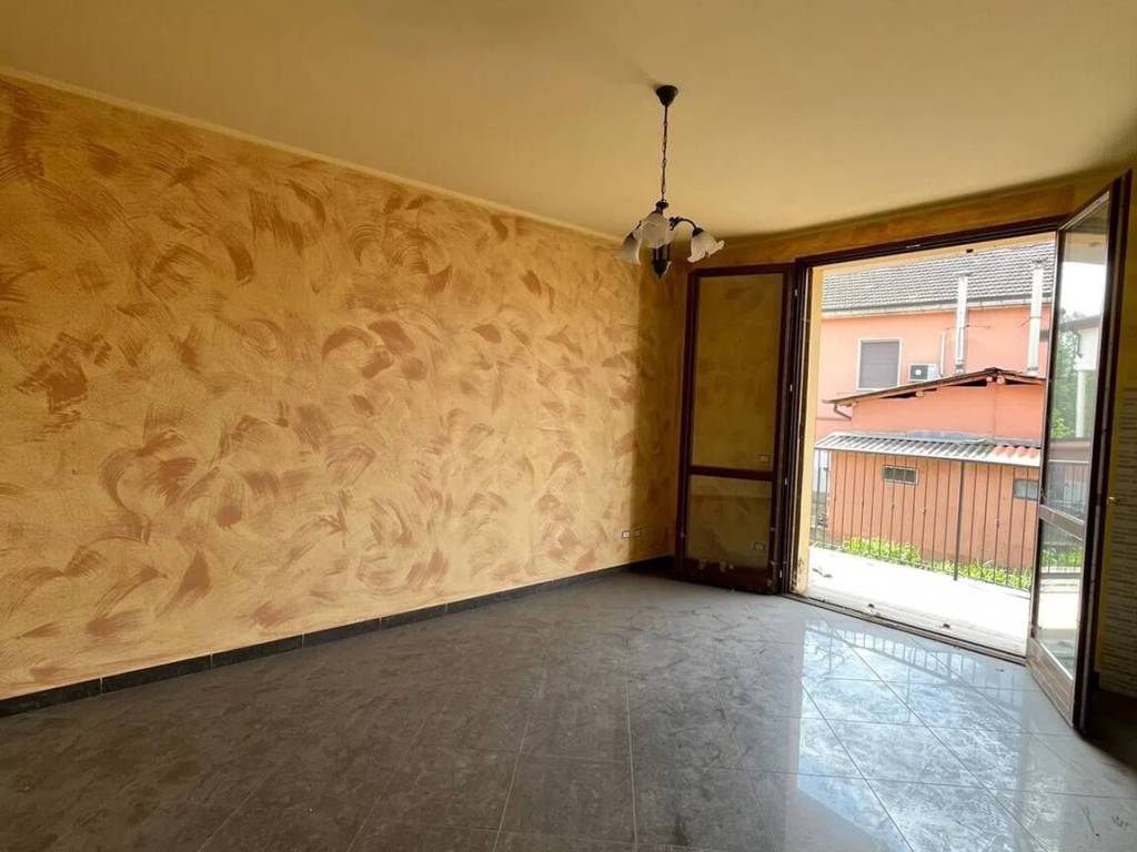 Appartamento a Giussago in Via Spinelli No Number - Foto 4
