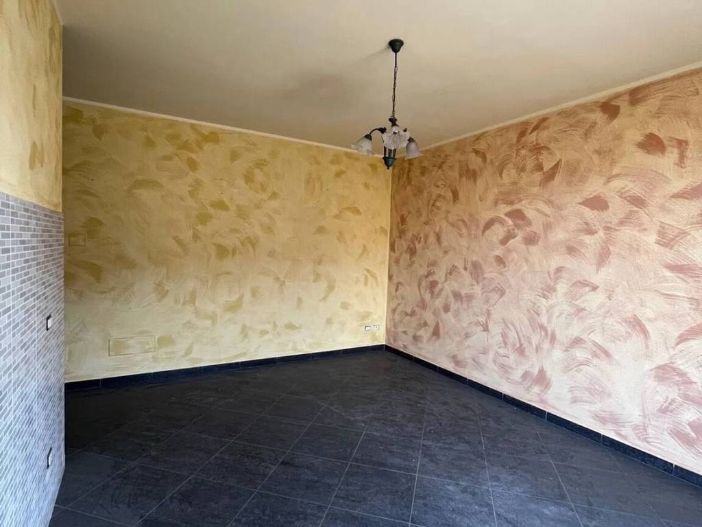 Appartamento a Giussago in Via Spinelli No Number - Foto 5