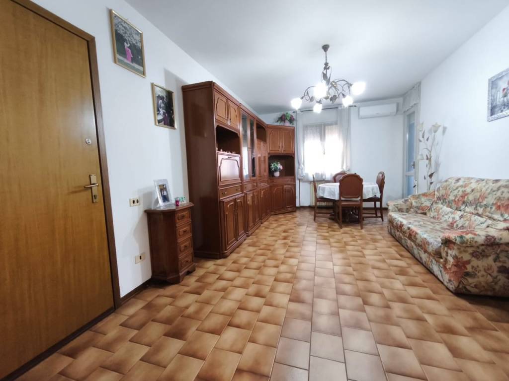 Appartamento a Cremona in Via Maffino Maffi, 6 - Foto 2