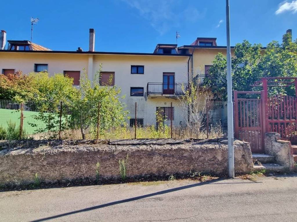 Villetta a schiera a Anzano di puglia in Strada Statale 91bis, 31 - Foto 5