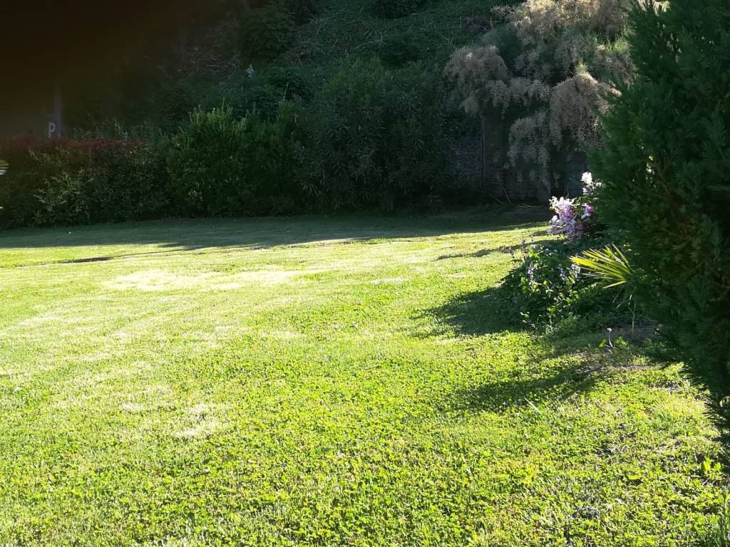 Rustico / casale a Castagnole monferrato in Via Giuseppe Garibaldi - Foto 3