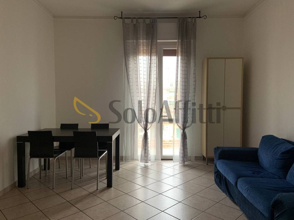 Appartamento a Modena in Via Monte Grappa - Foto 3