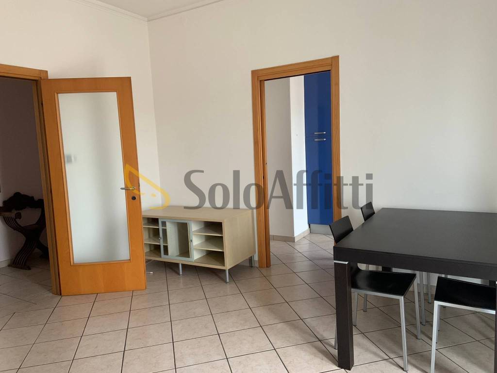 Appartamento a Modena in Via Monte Grappa - Foto 4