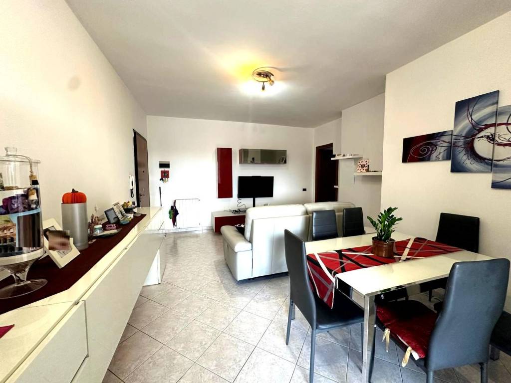 Appartamento a Assemini in Via Cagliari - Foto 2