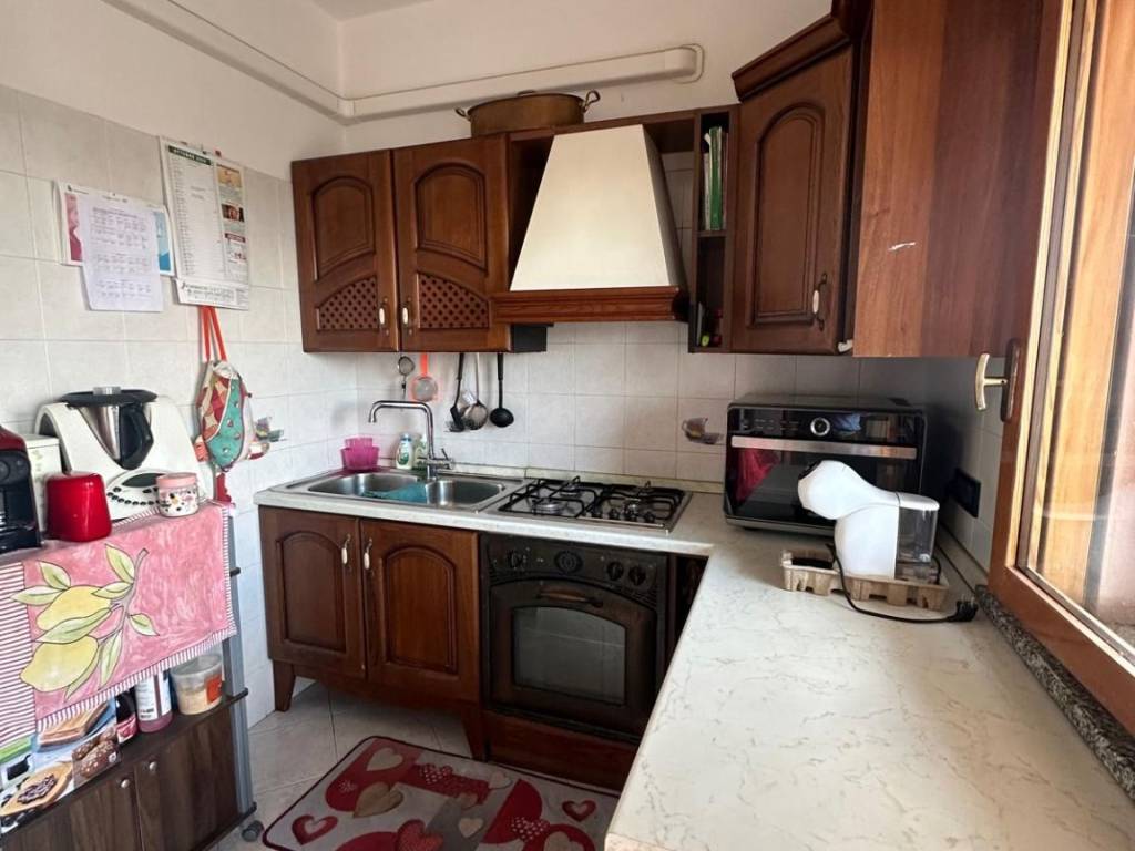 Appartamento a Assemini in Via Cagliari - Foto 3
