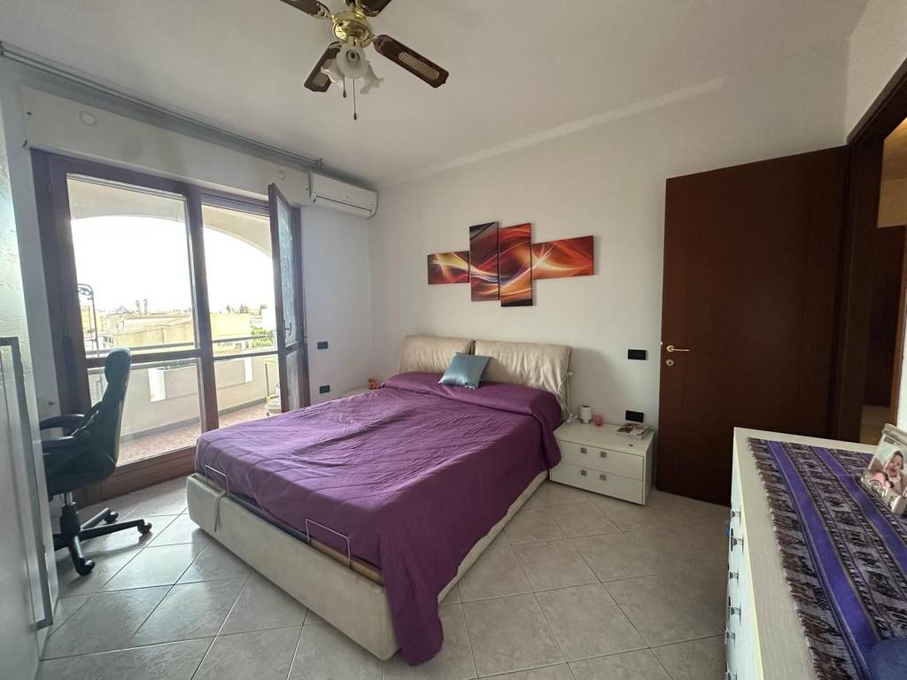 Appartamento a Assemini in Via Cagliari - Foto 4