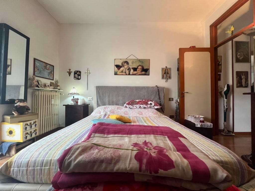 Appartamento a Zelo buon persico in Via Giovanni XXIII - Foto 2