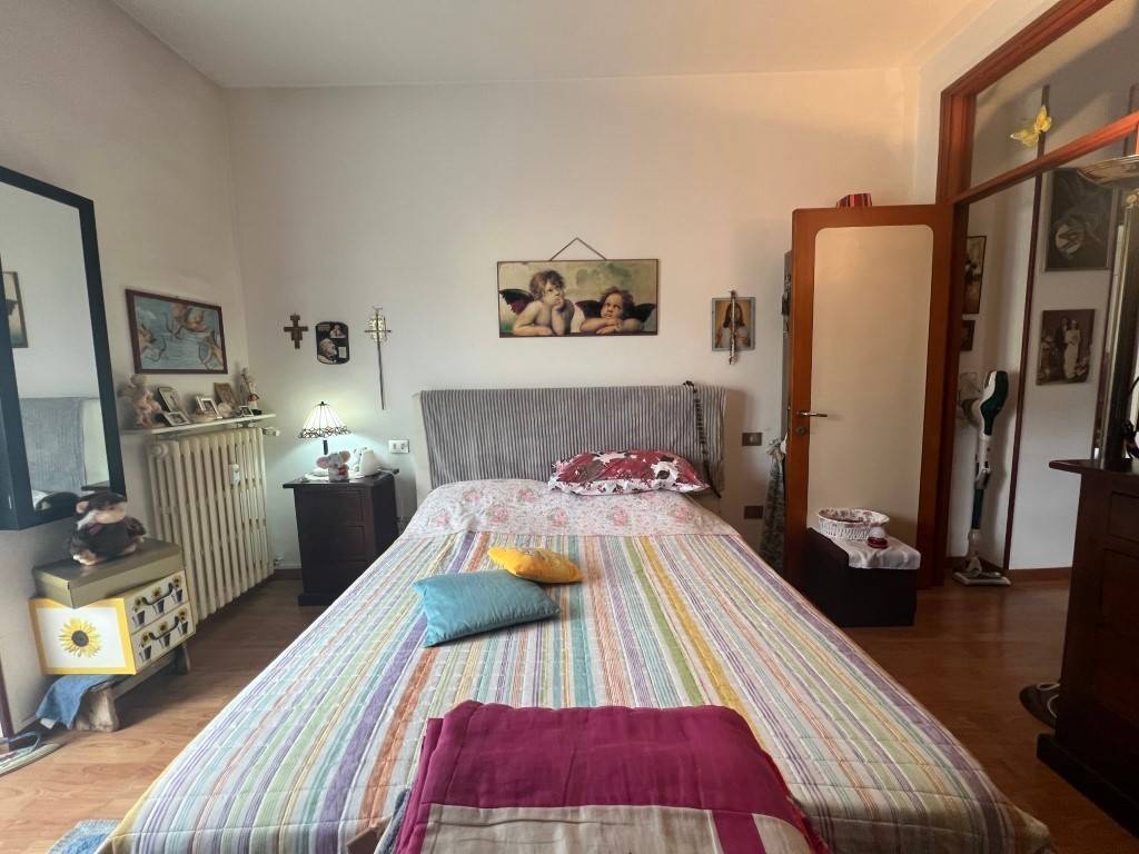 Appartamento a Zelo buon persico in Via Giovanni XXIII - Foto 3