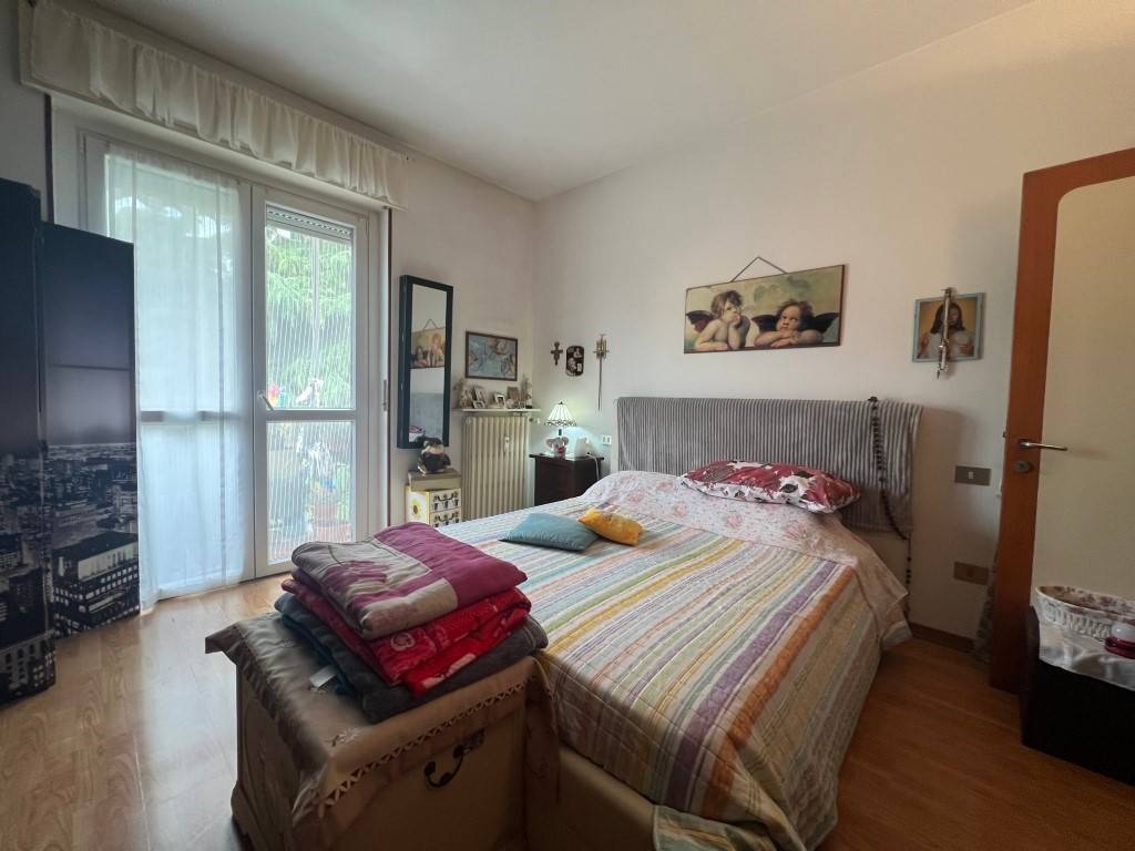 Appartamento a Zelo buon persico in Via Giovanni XXIII - Foto 4