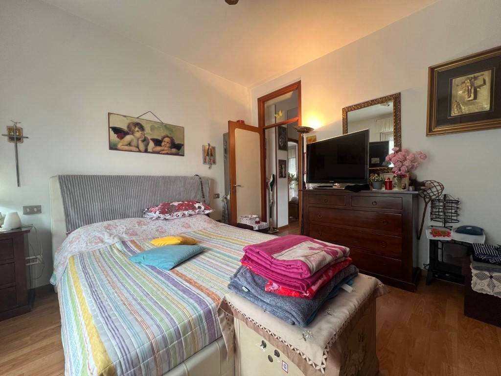 Appartamento a Zelo buon persico in Via Giovanni XXIII - Foto 5