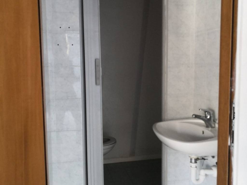 Immobile a Bolzano in Viale Europa - Foto 4