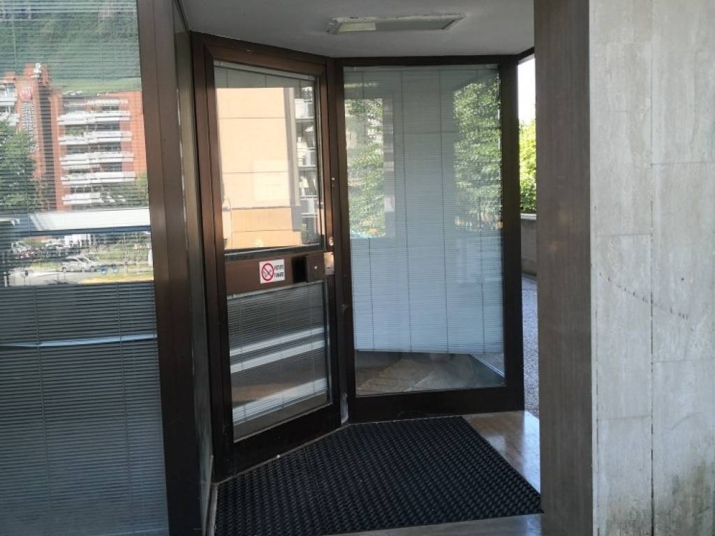 Immobile a Bolzano in Viale Europa - Foto 5