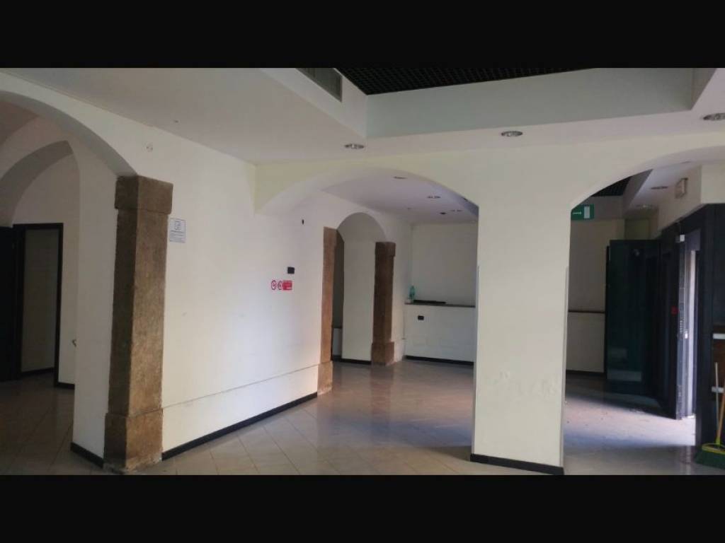 Immobile a Rocca di papa in Corso della Costituente, 2 - Foto 2