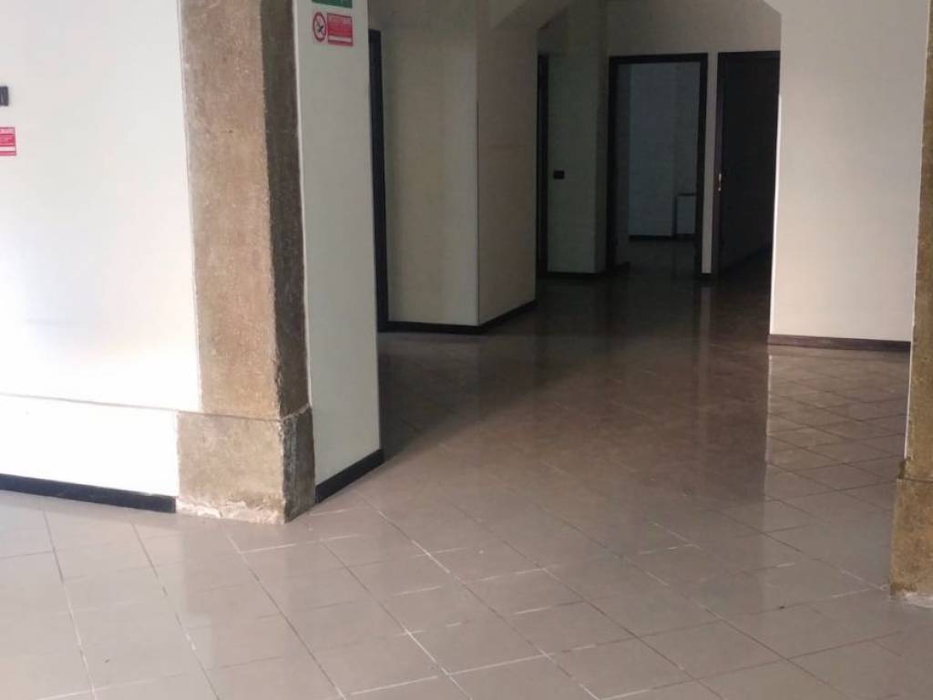 Immobile a Rocca di papa in Corso della Costituente, 2 - Foto 3