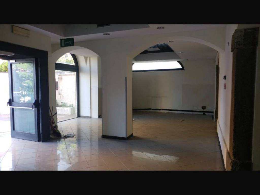 Immobile a Rocca di papa in Corso della Costituente, 2 - Foto 4