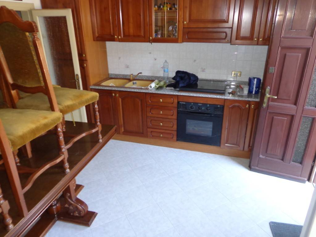 Casa indipendente a Soresina in Via Frisa, 8 - Foto 3