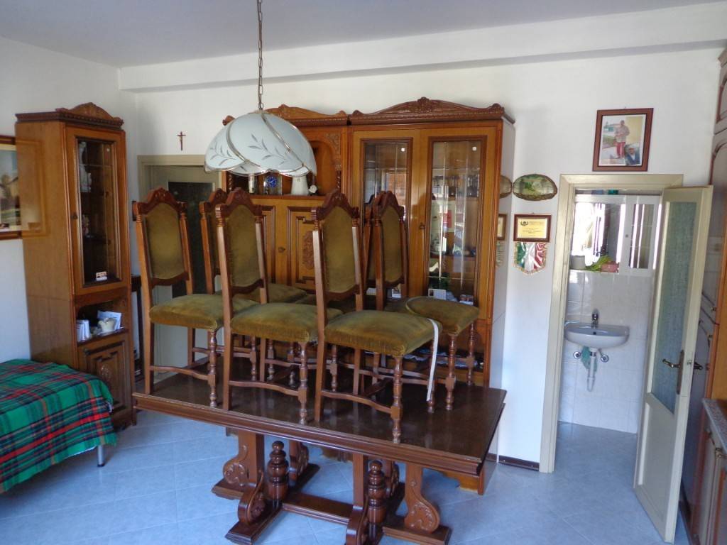 Casa indipendente a Soresina in Via Frisa, 8 - Foto 4