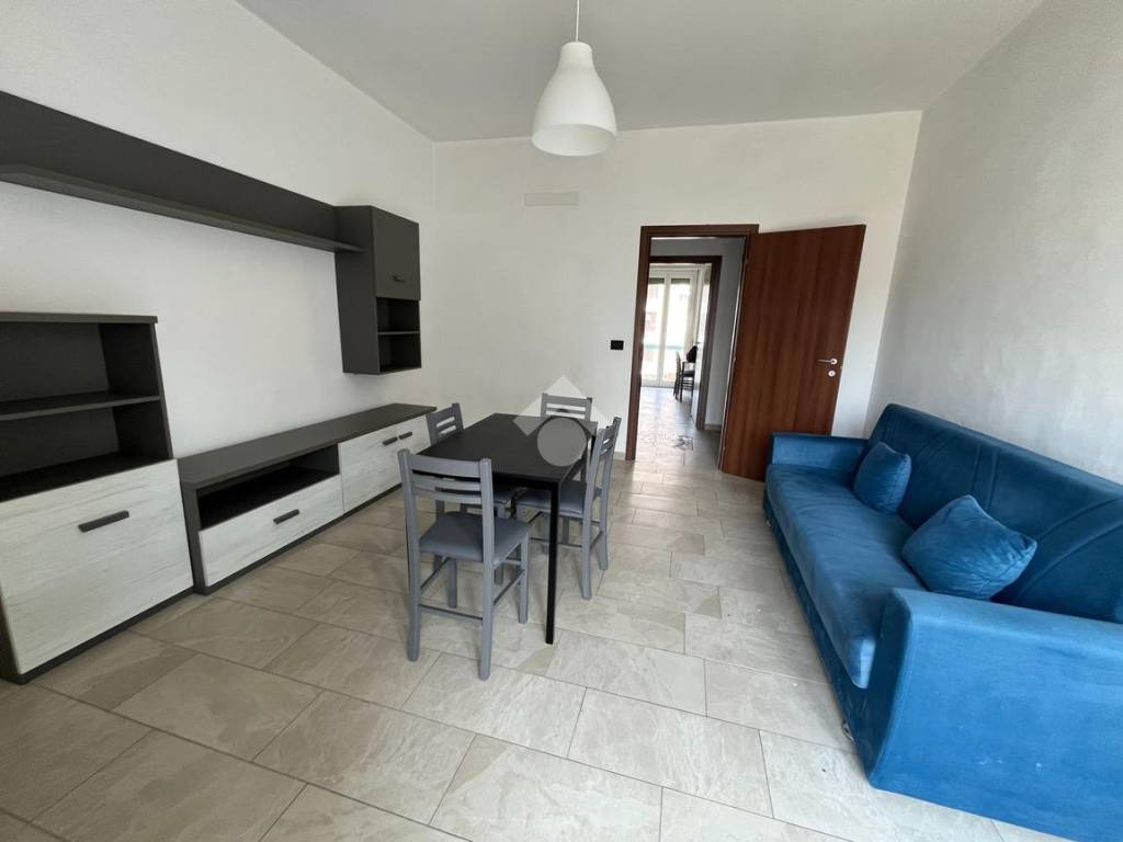 Appartamento a Banchette in Via Castellamonte, 15 - Foto 2