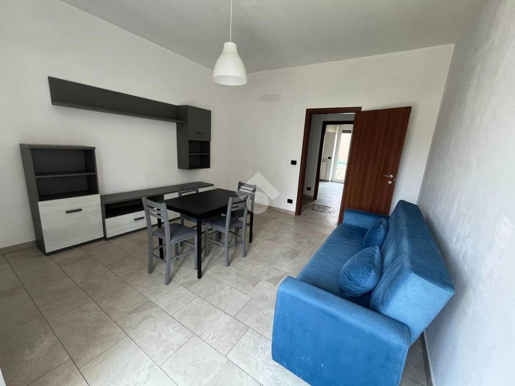 Appartamento a Banchette in Via Castellamonte, 15 - Foto 3