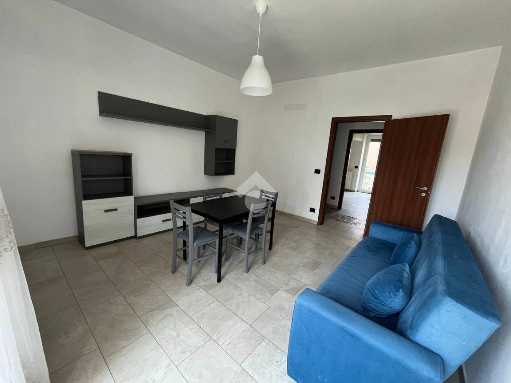 Appartamento a Banchette in Via Castellamonte, 15 - Foto 4