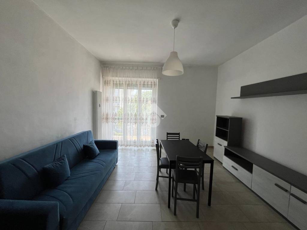 Appartamento a Banchette in Via Castellamonte, 15 - Foto 5