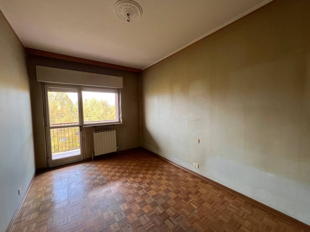 Appartamento a Pinerolo in Via Luigi Einaudi, 77 - Foto 2
