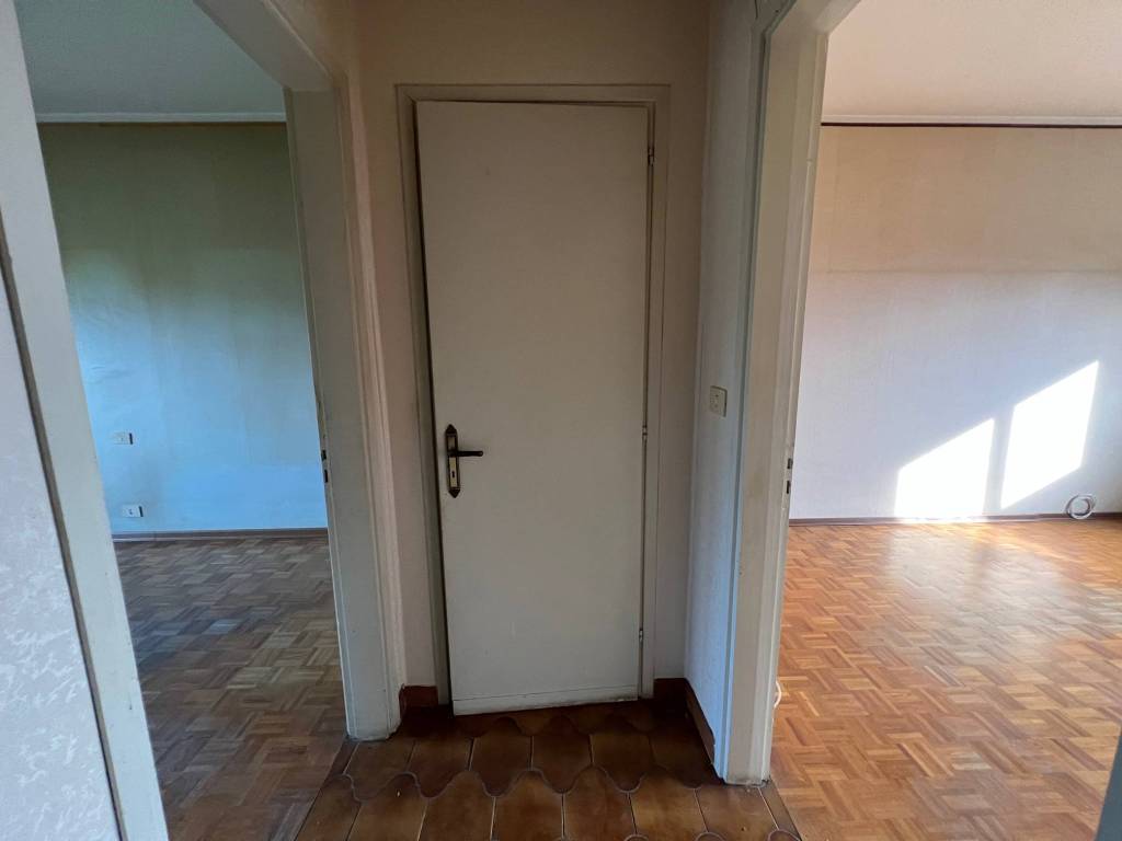 Appartamento a Pinerolo in Via Luigi Einaudi, 77 - Foto 3