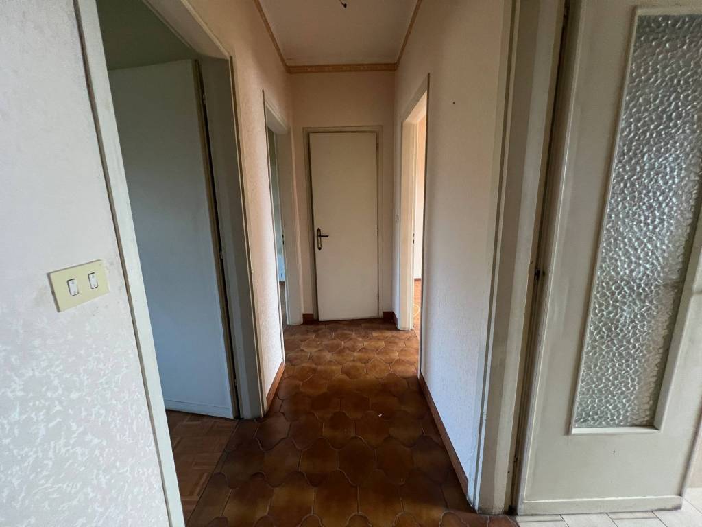 Appartamento a Pinerolo in Via Luigi Einaudi, 77 - Foto 4