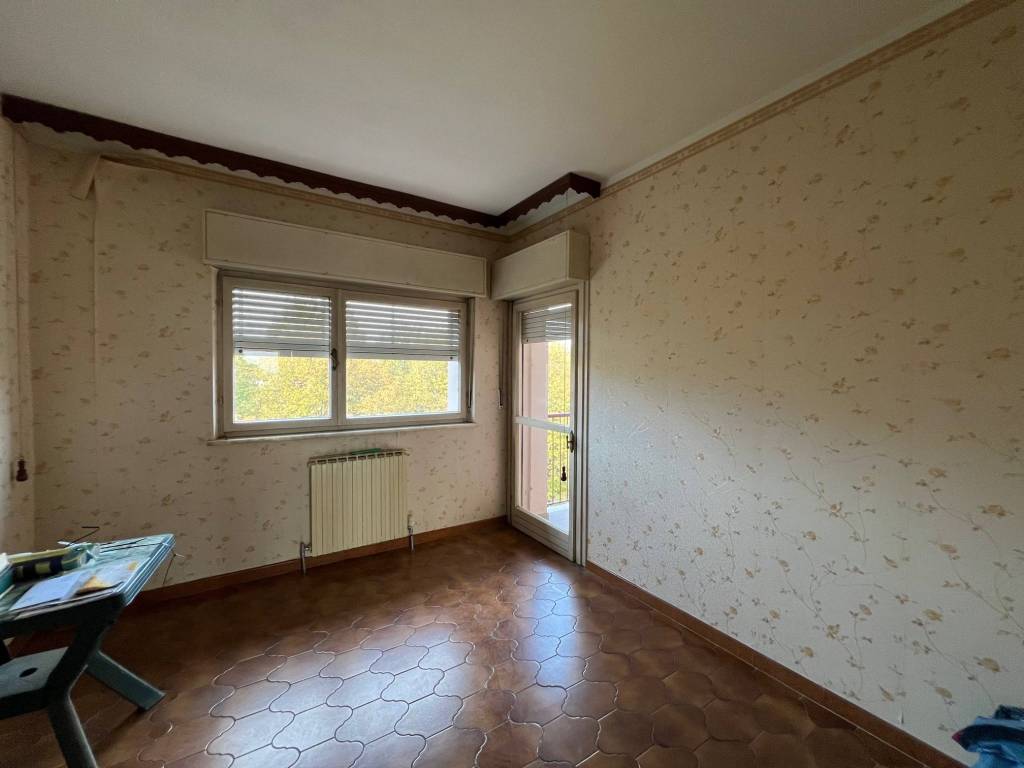 Appartamento a Pinerolo in Via Luigi Einaudi, 77 - Foto 5