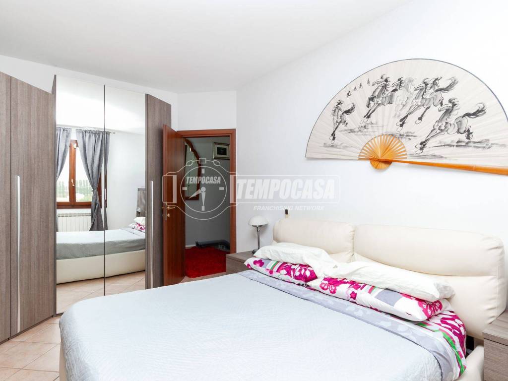 Casa indipendente a San giovanni in persiceto in Via Samoggia Vecchia 7/A - Foto 3