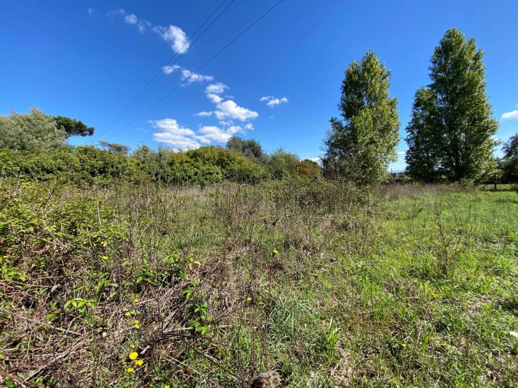 Terreno a Nettuno in Via Priverno - Foto 2