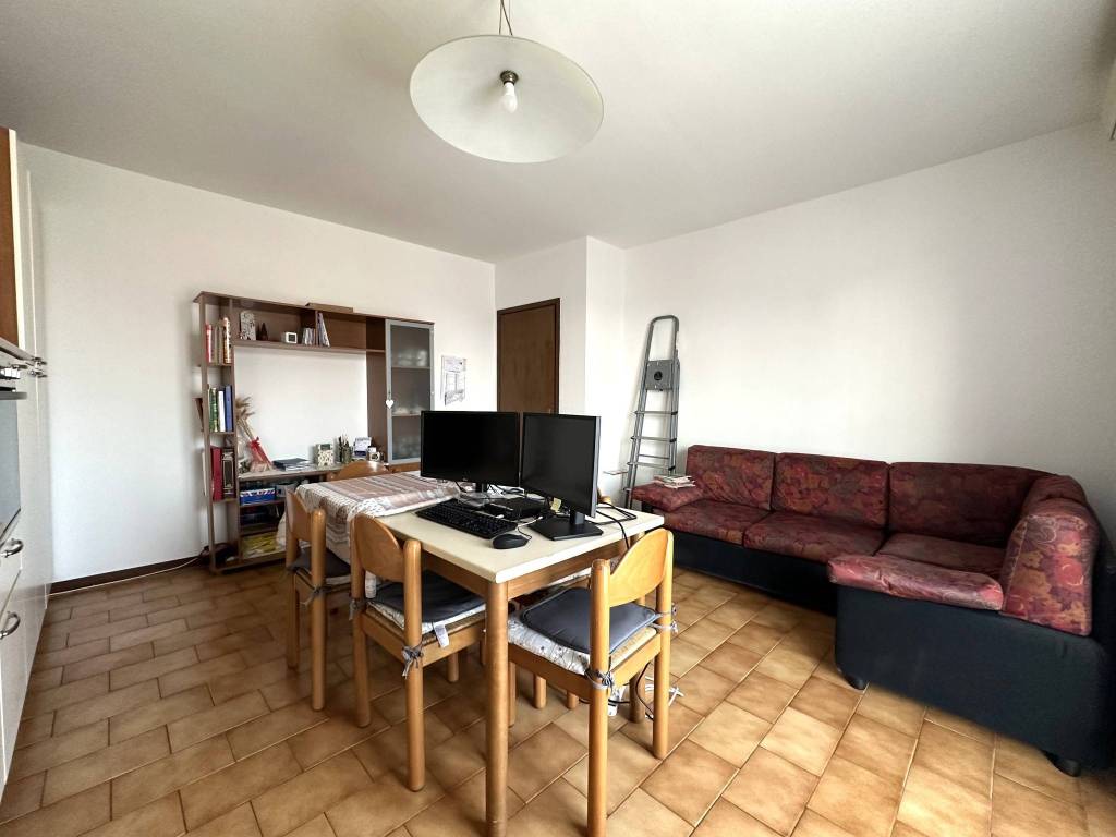Appartamento a Torre boldone in Via Giacomo Puccini, 4 - Foto 4
