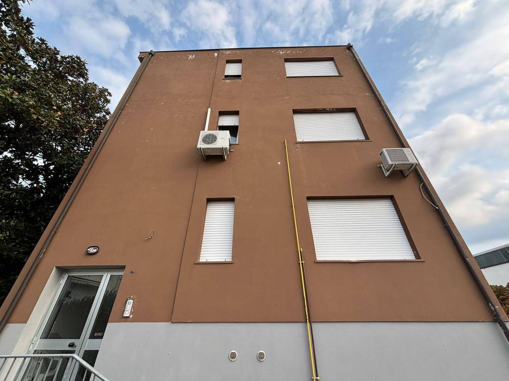 Appartamento a San lazzaro di savena in Via della Tecnica - Foto 2