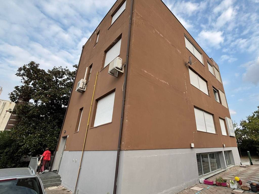 Appartamento a San lazzaro di savena in Via della Tecnica - Foto 3
