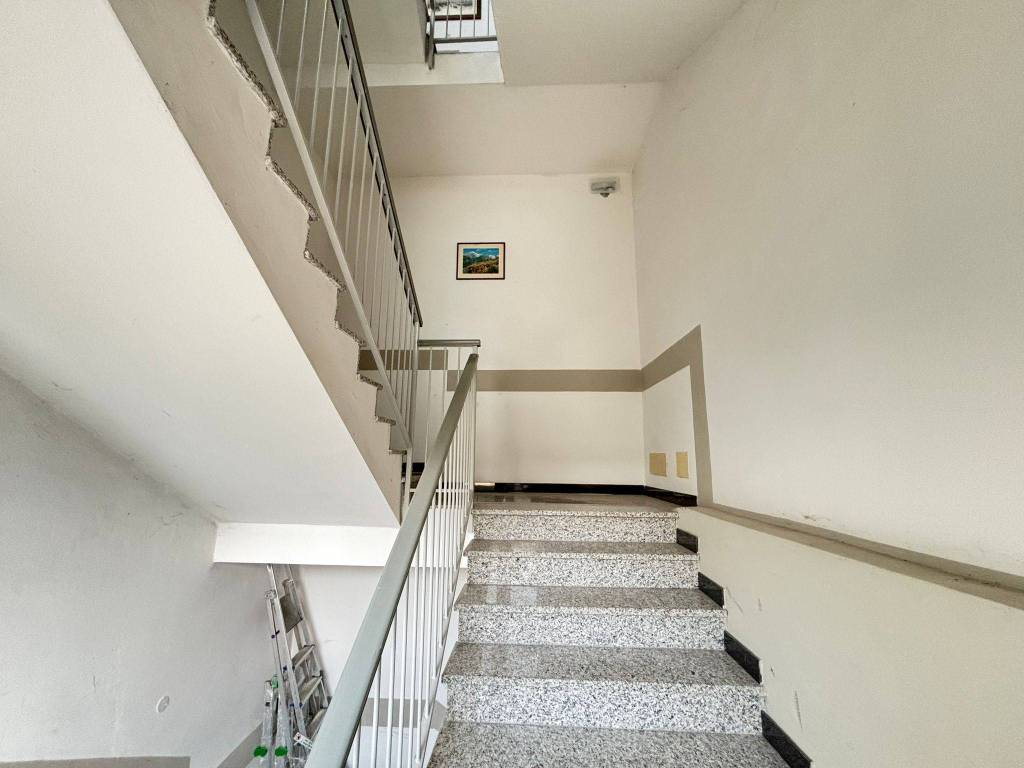 Appartamento a San lazzaro di savena in Via della Tecnica - Foto 5