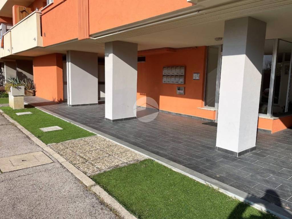 Appartamento a Fano in Via G. Soncino, 11 - Foto 2