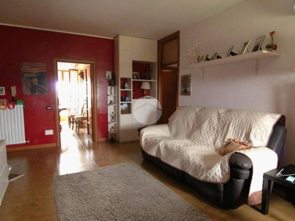 Appartamento a Fano in Via G. Soncino, 11 - Foto 3