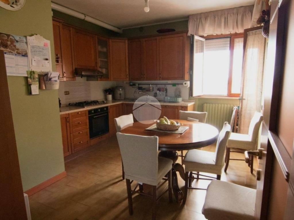 Appartamento a Fano in Via G. Soncino, 11 - Foto 4
