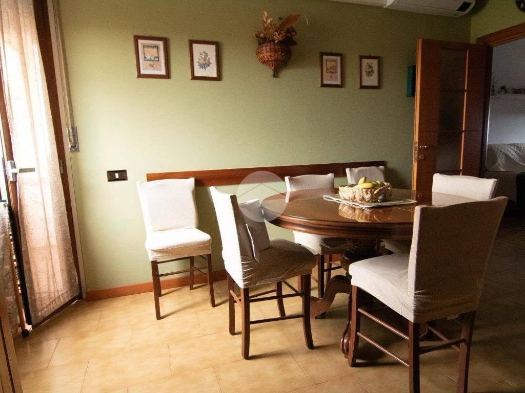 Appartamento a Fano in Via G. Soncino, 11 - Foto 5