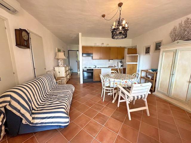Appartamento a Arzachena in Via Cerbiatta, 16 - Foto 3