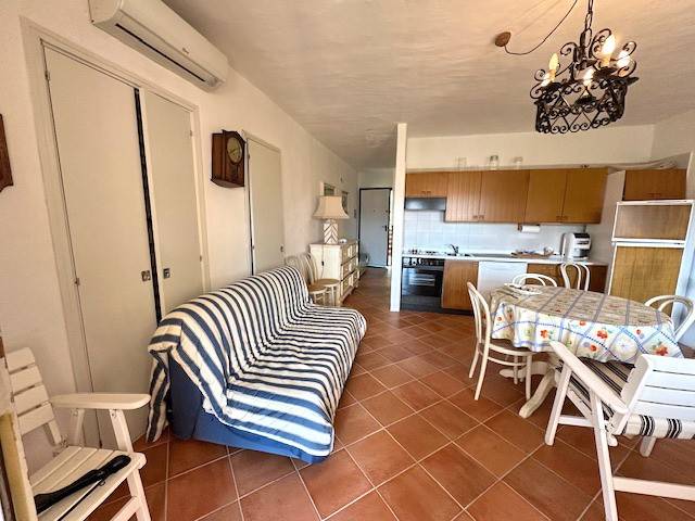 Appartamento a Arzachena in Via Cerbiatta, 16 - Foto 4