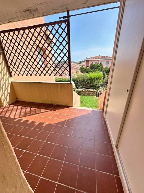 Appartamento a Arzachena in Via Cerbiatta, 16 - Foto 5